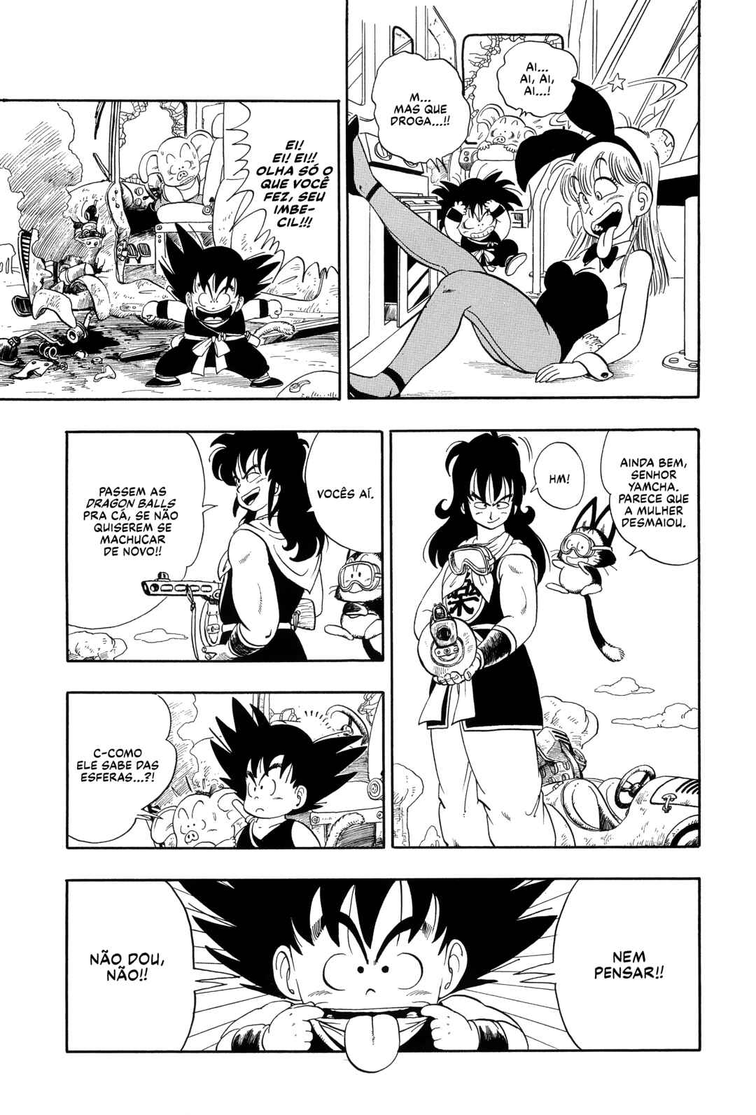 Chapter 10 - Page 9