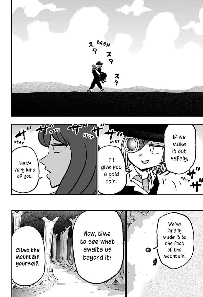 Chapter 18 - Page 14