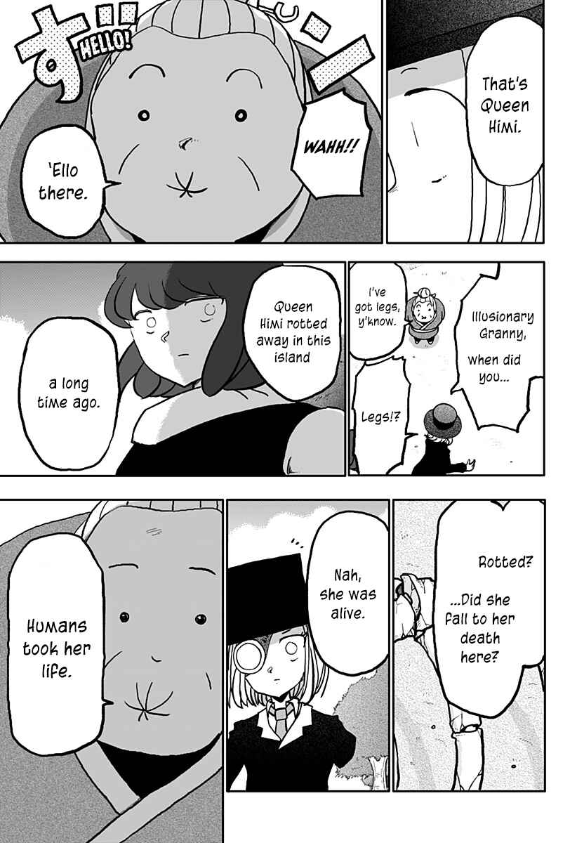 Chapter 18 - Page 18