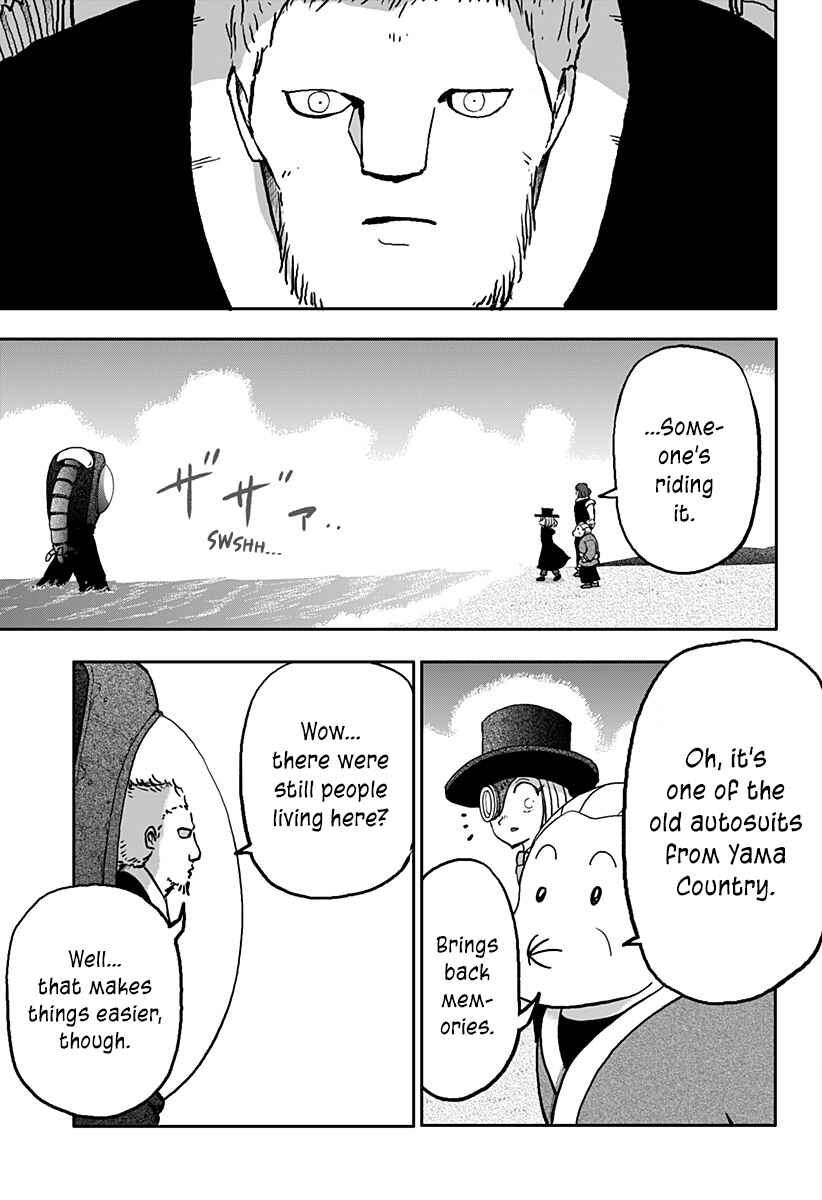 Chapter 18 - Page 28