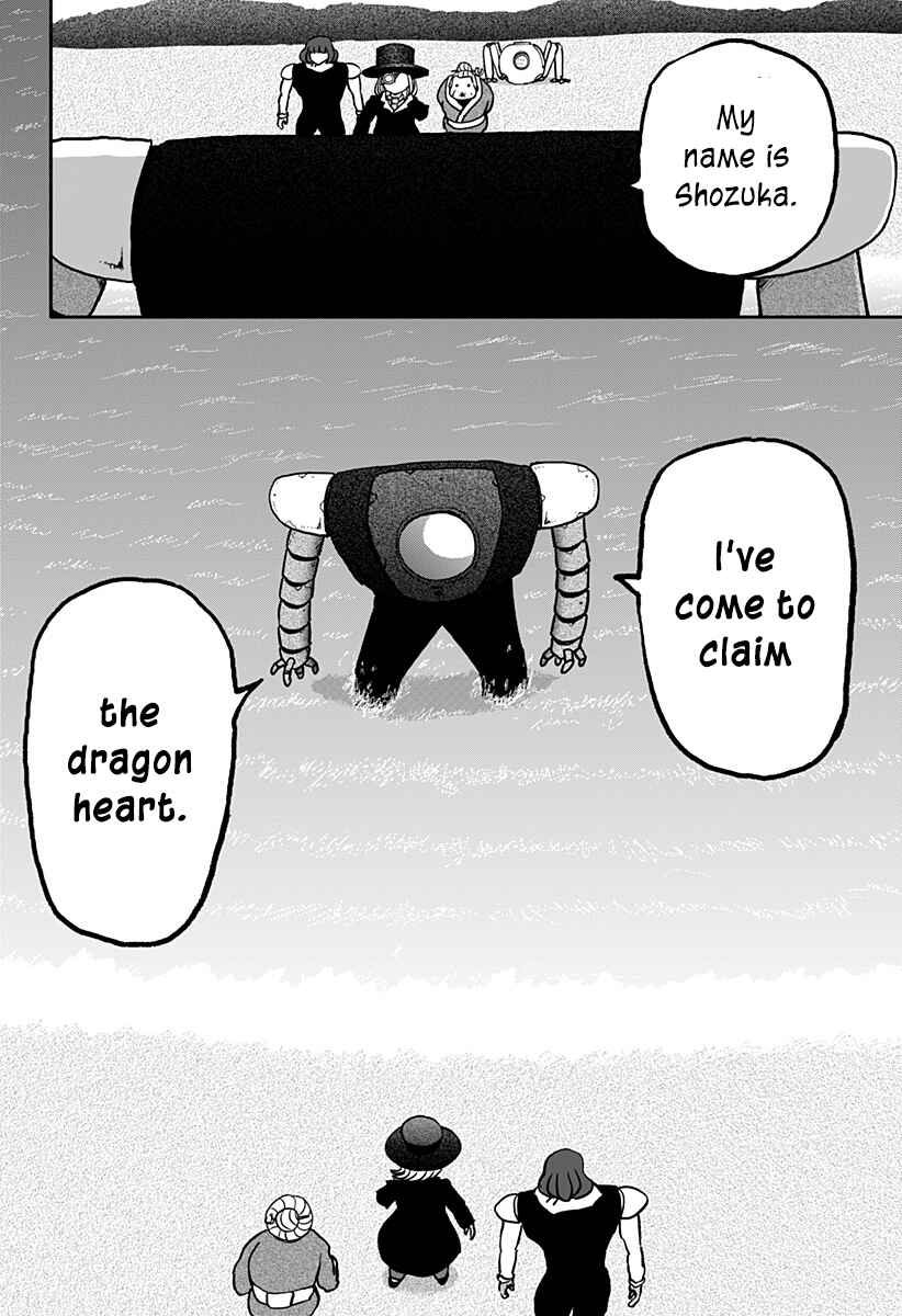 Chapter 18 - Page 29