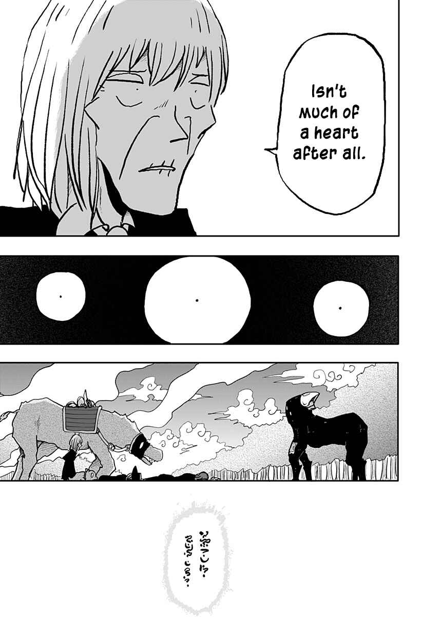 Chapter 18 - Page 32