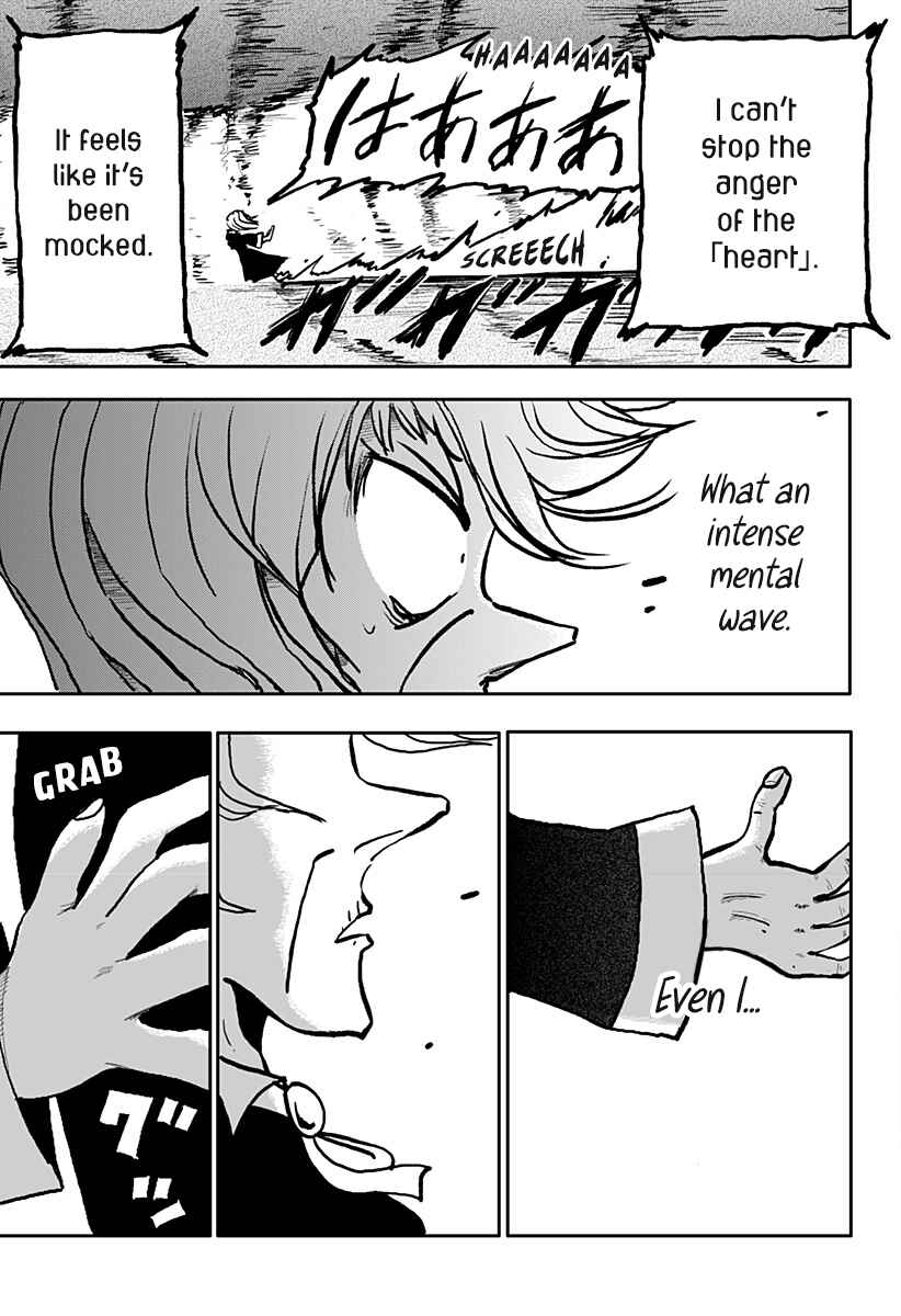 Chapter 18 - Page 36