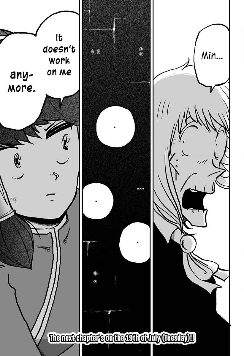 Chapter 18 - Page 38