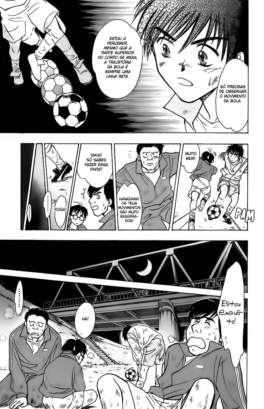 Chapter 4 - Page 10