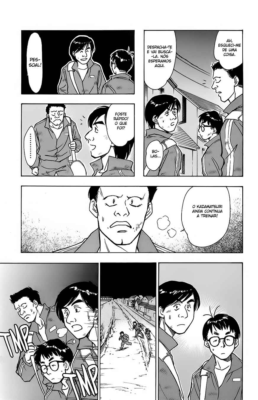Chapter 4 - Page 12