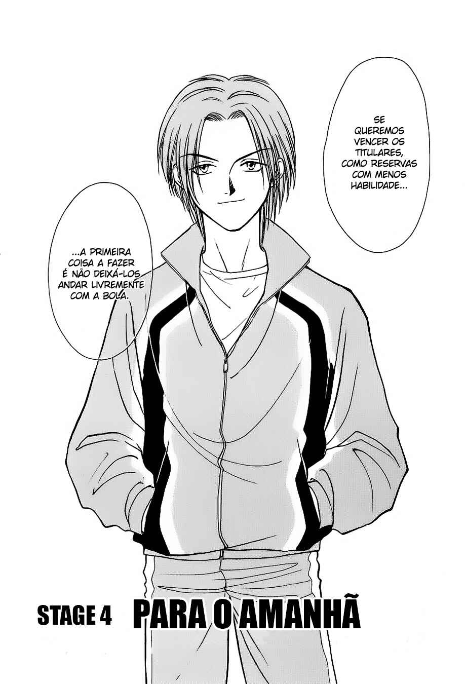 Chapter 4 - Page 2