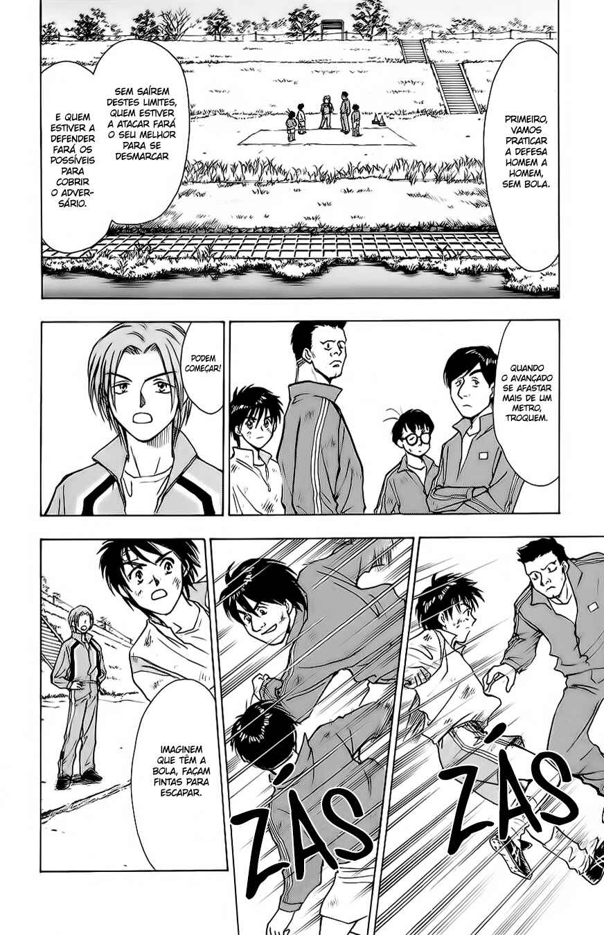 Chapter 4 - Page 7