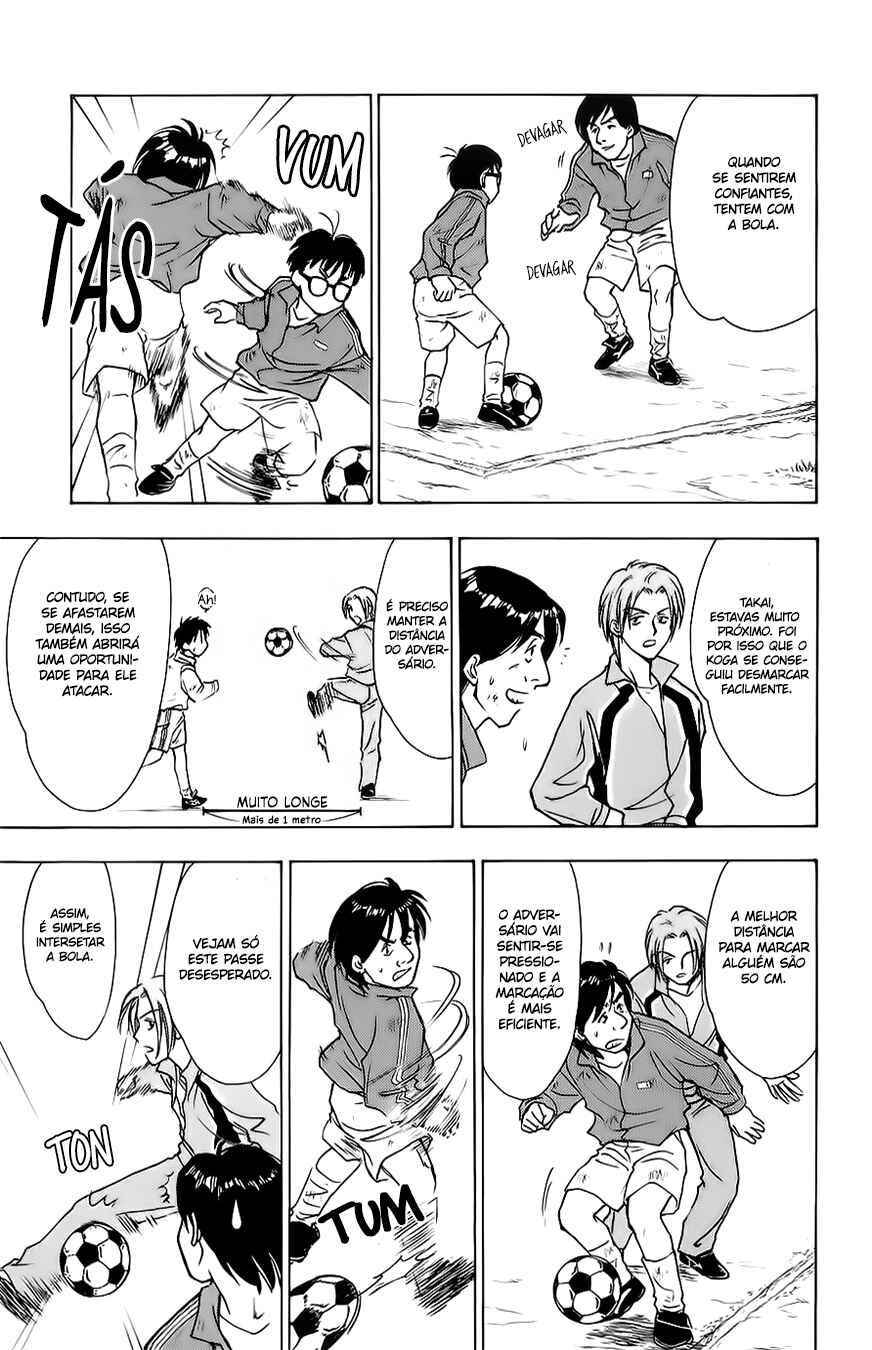 Chapter 4 - Page 8