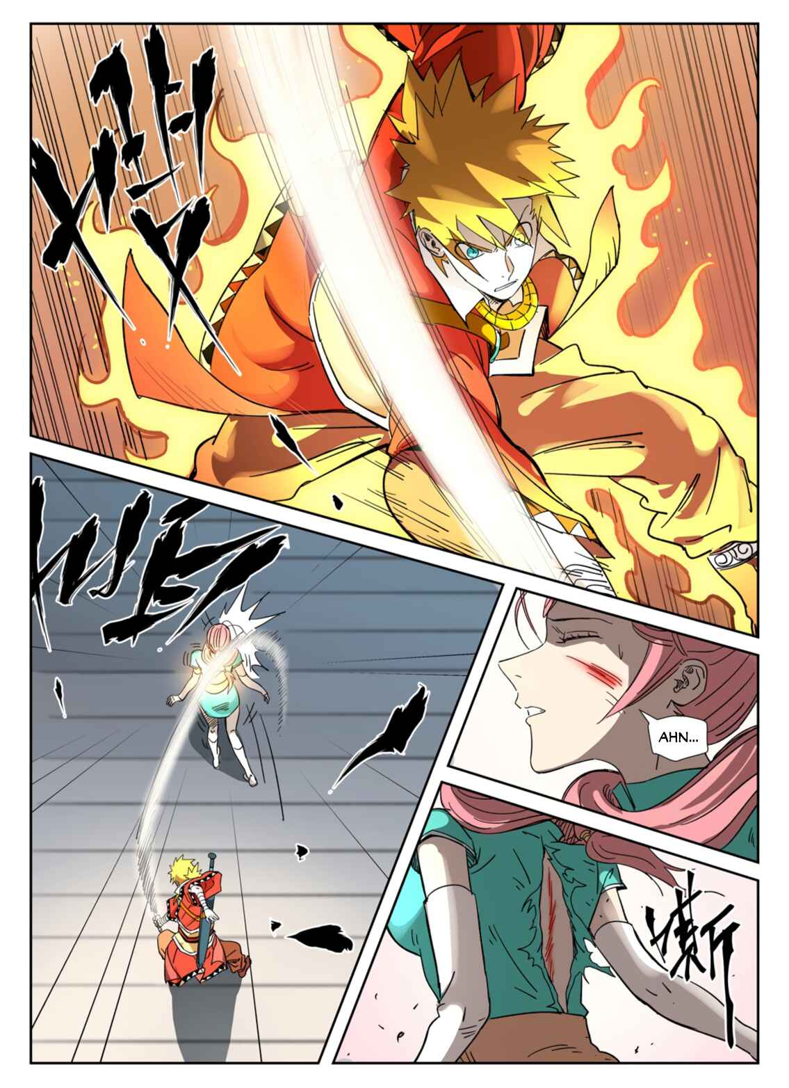 Chapter 316.5 - Page 10