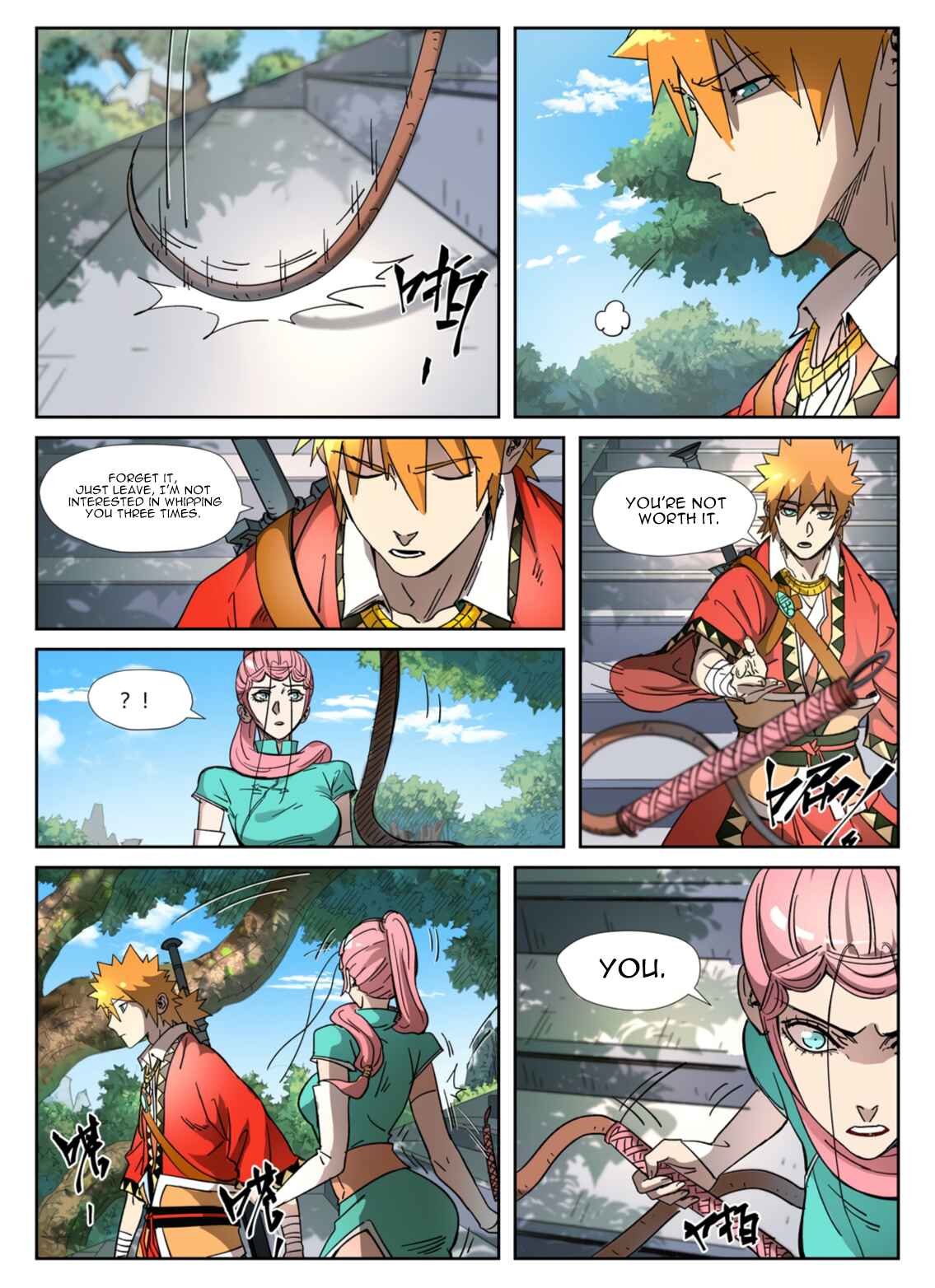 Chapter 316.5 - Page 3