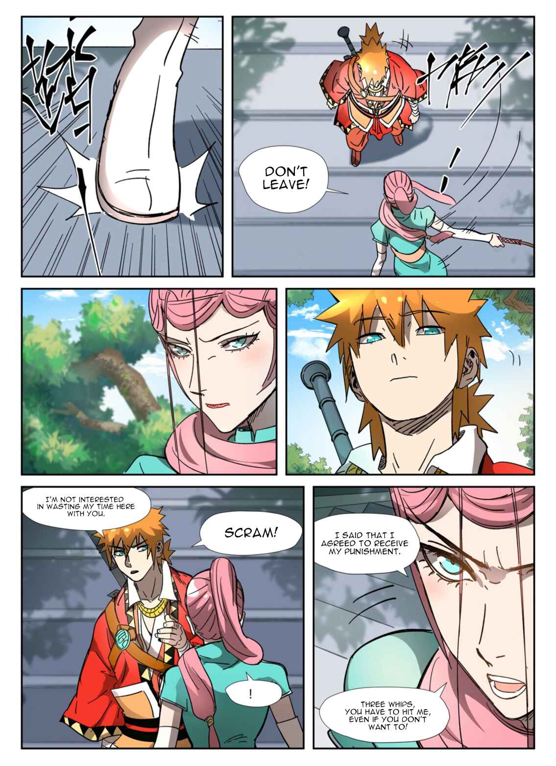 Chapter 316.5 - Page 4