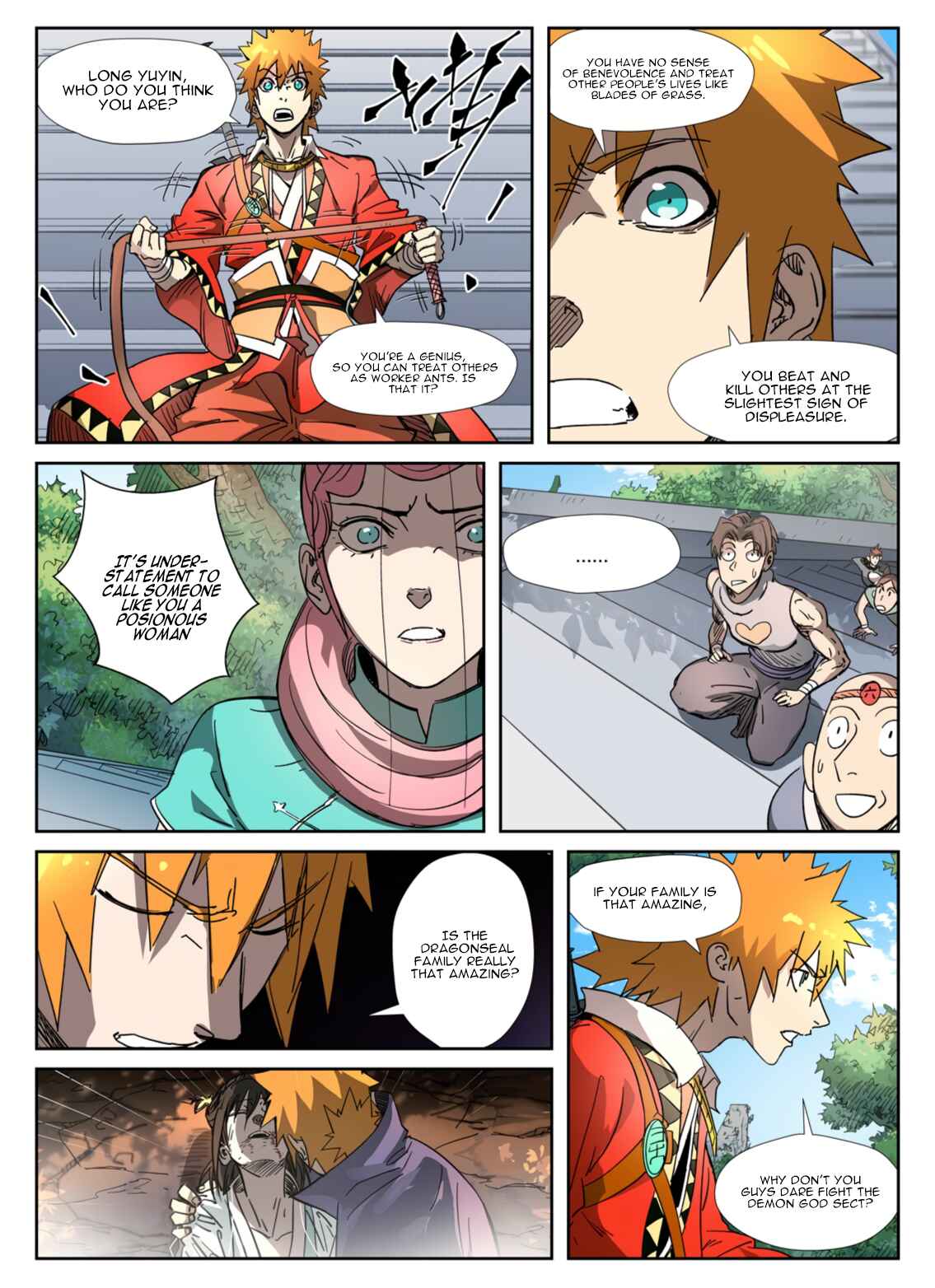Chapter 316.5 - Page 6