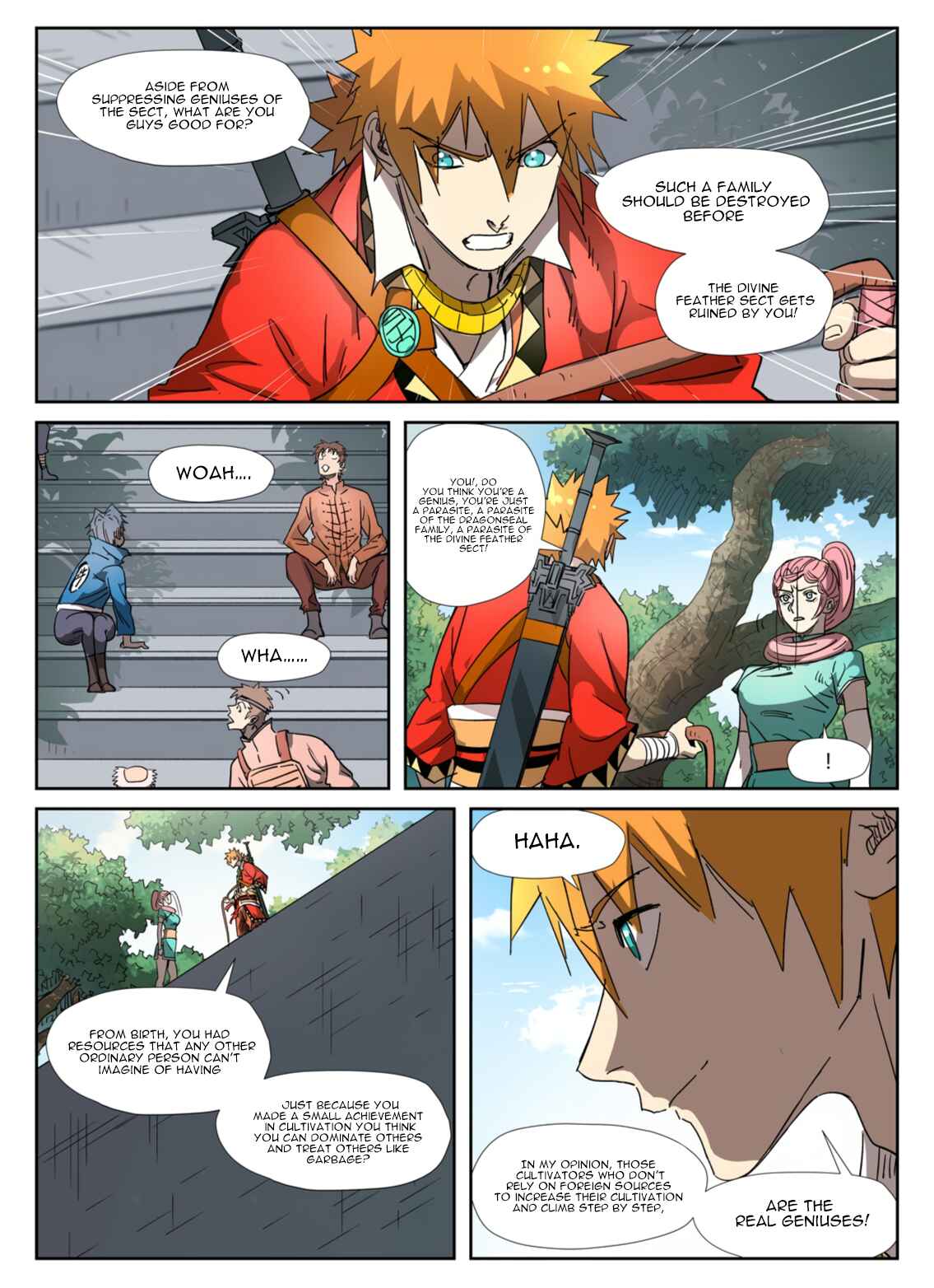 Chapter 316.5 - Page 7