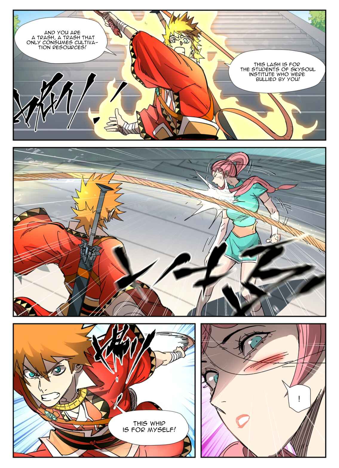 Chapter 316.5 - Page 8