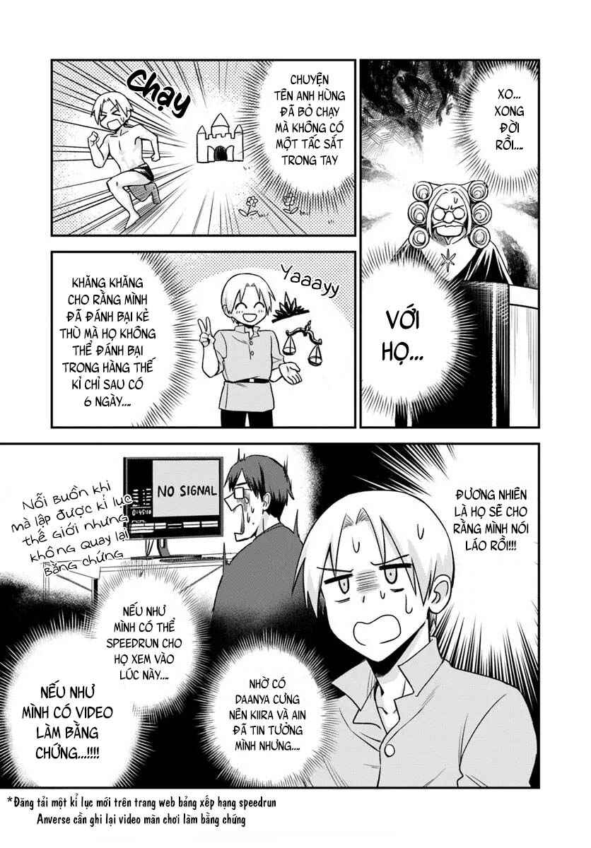 Chapter 20.2 - Page 10
