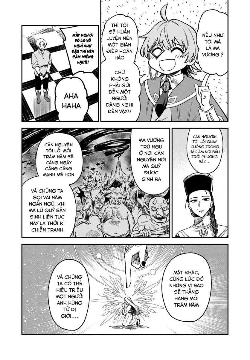 Chapter 20.2 - Page 12