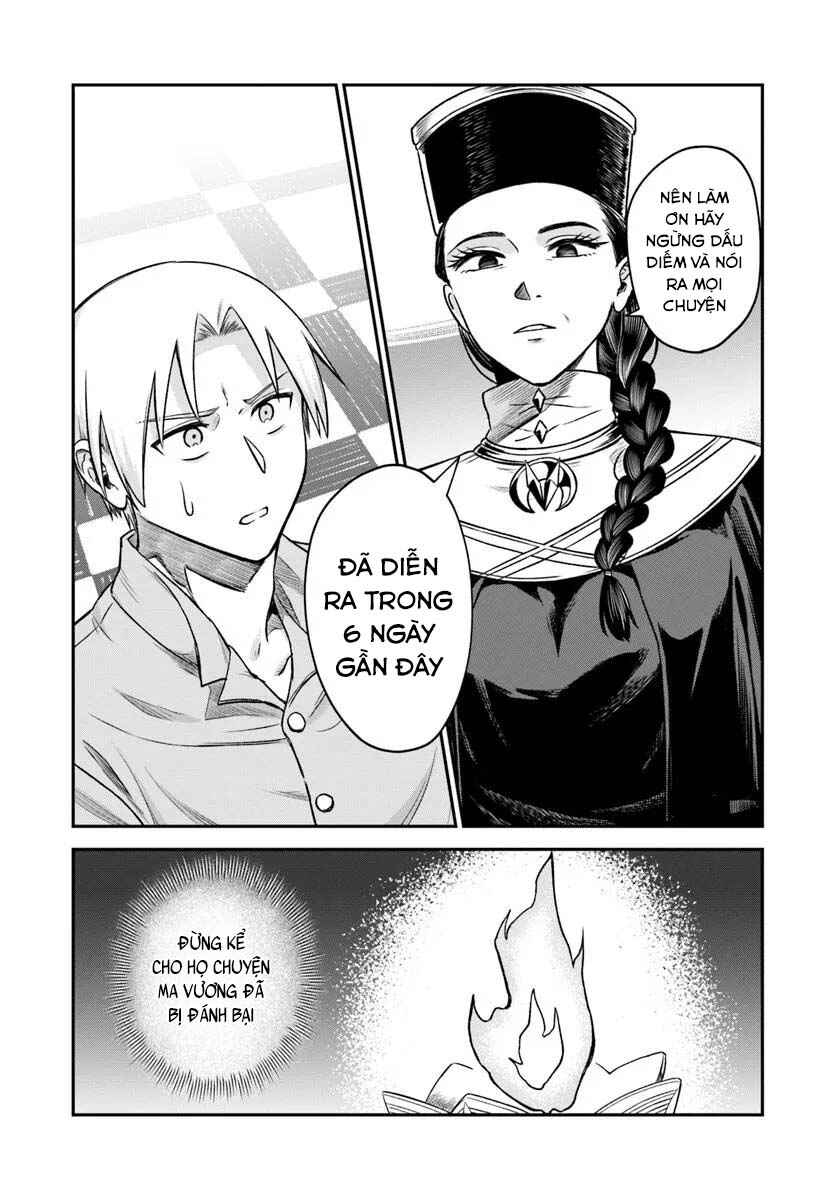 Chapter 20.2 - Page 14