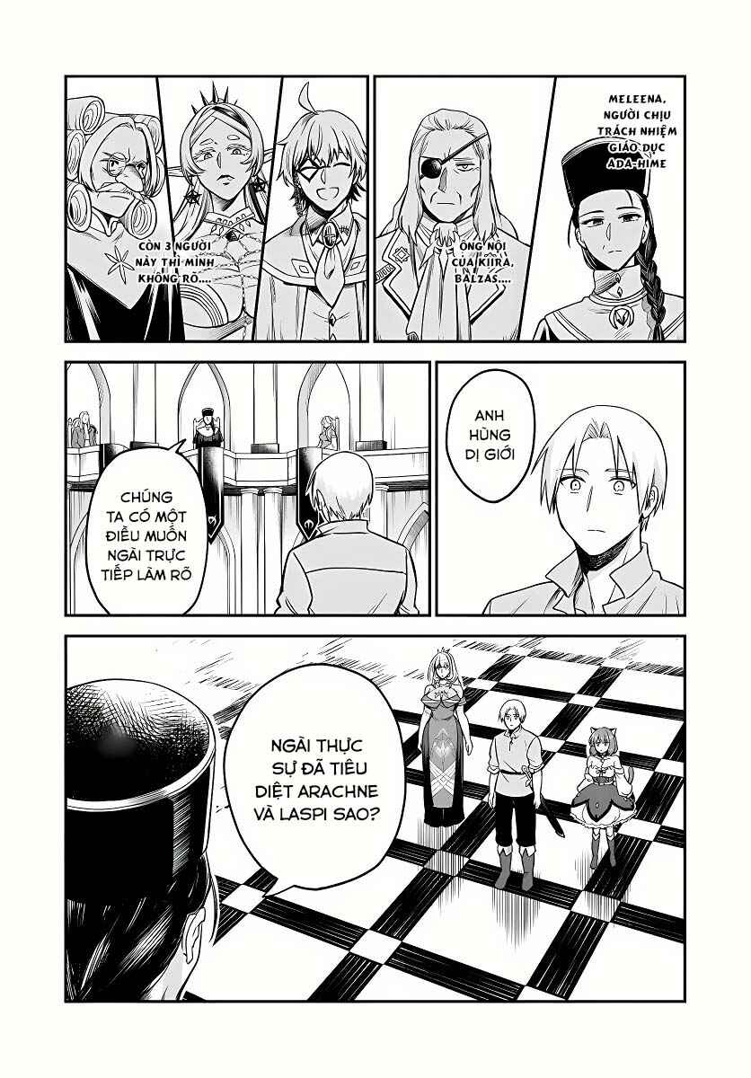 Chapter 20.2 - Page 2
