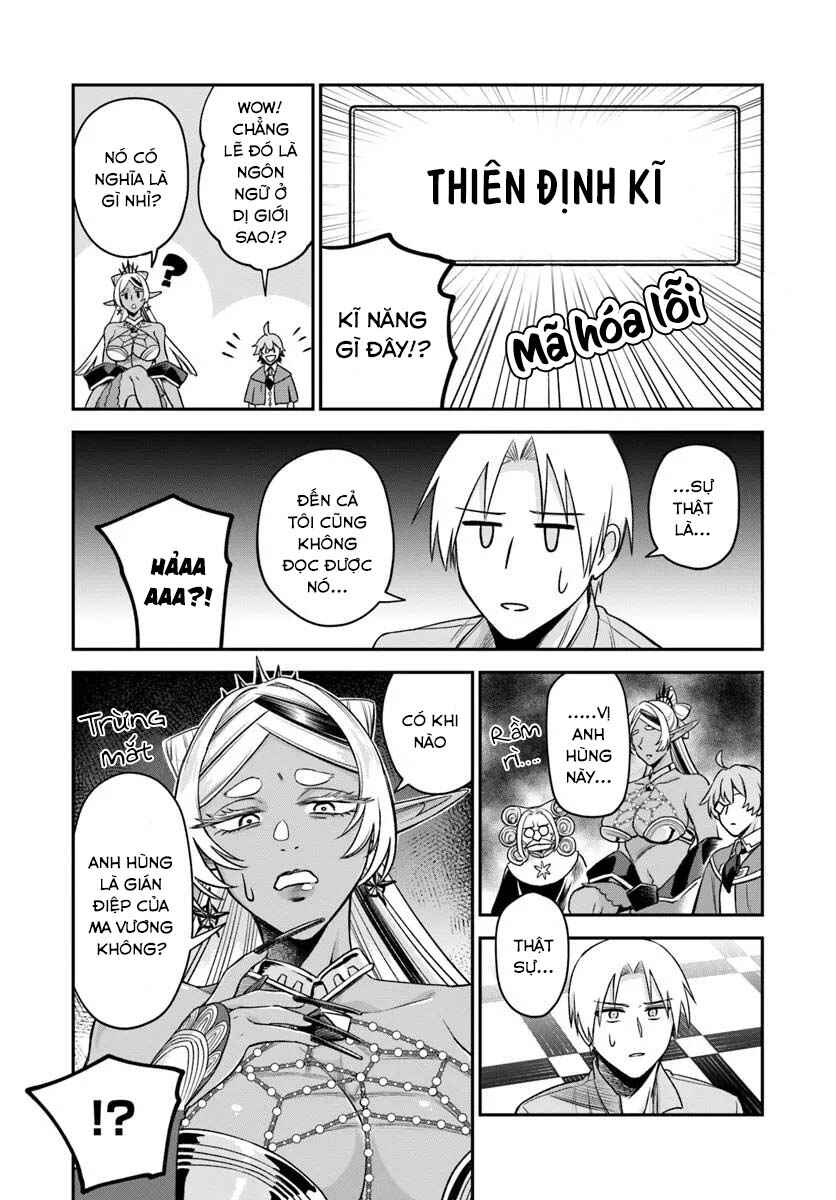 Chapter 20.2 - Page 6