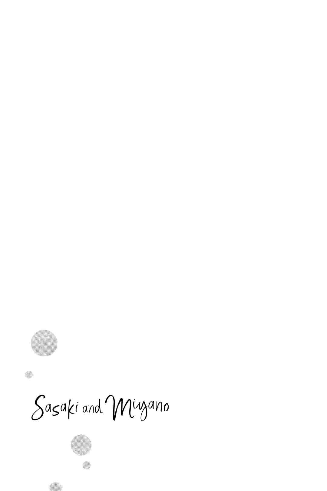 Chapter 42 - Page 24