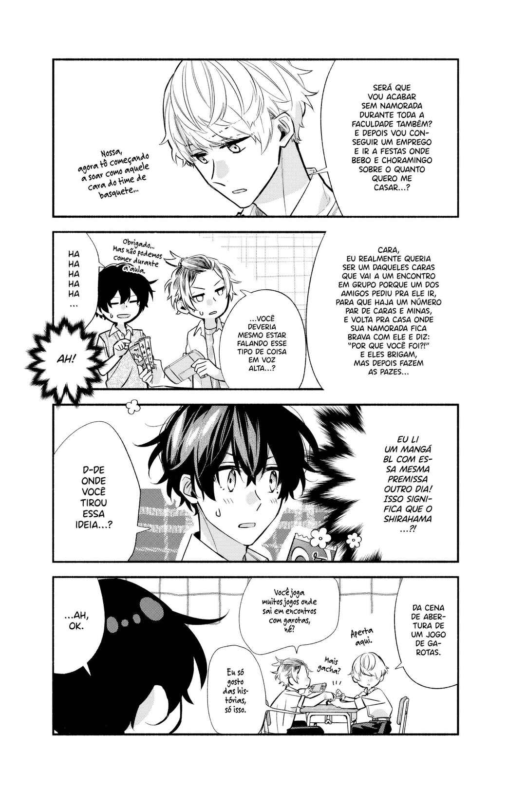 Chapter 42 - Page 6