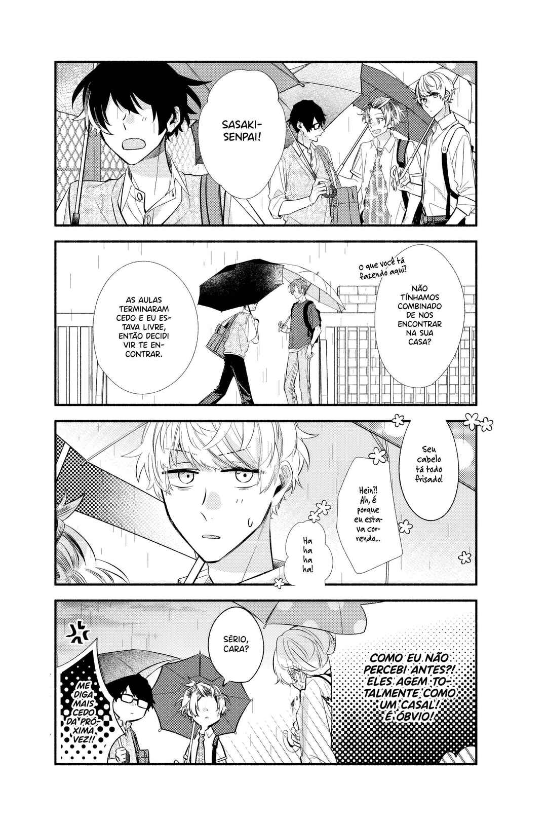 Chapter 42 - Page 8