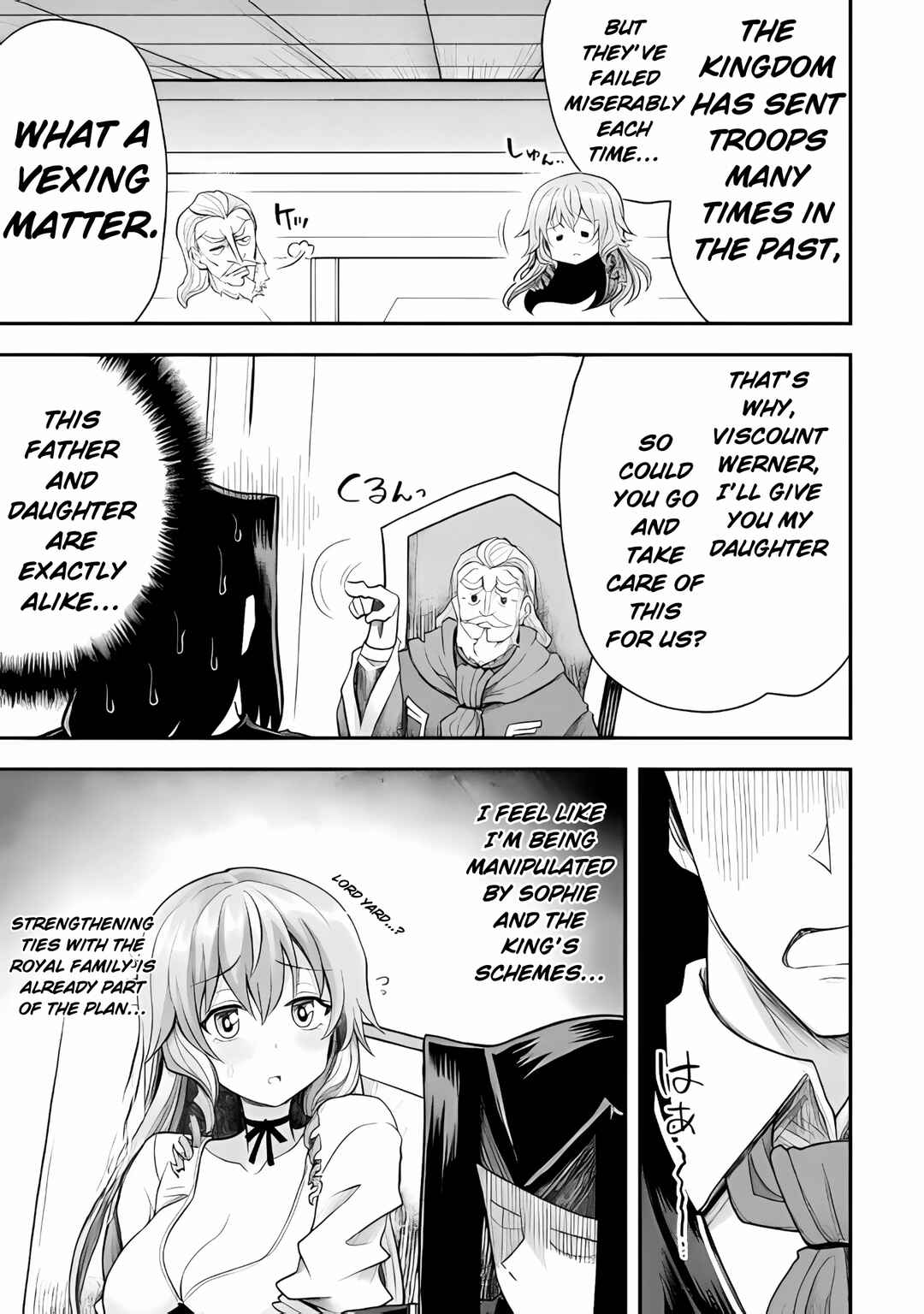 Chapter 38 - Page 11