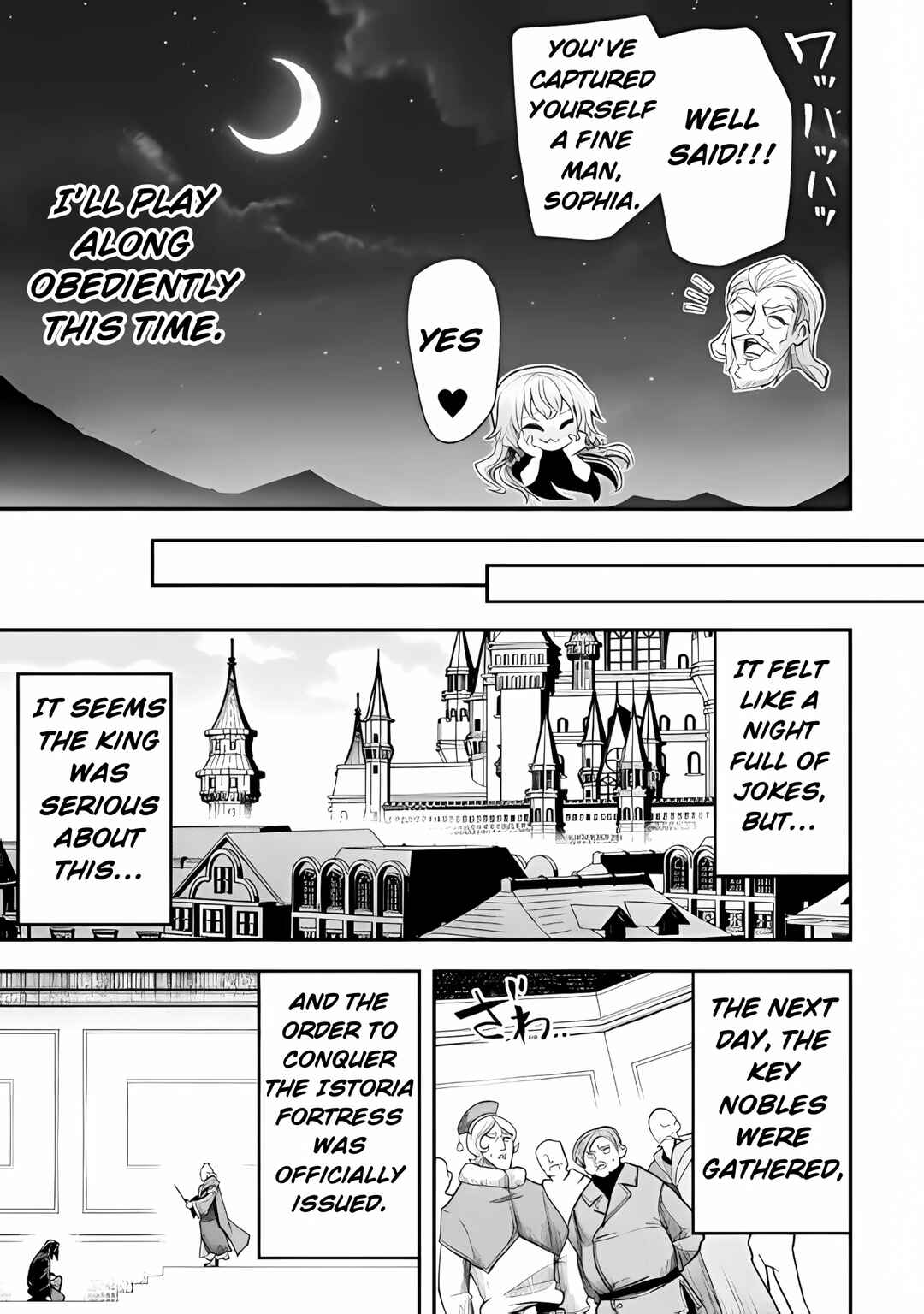 Chapter 38 - Page 13