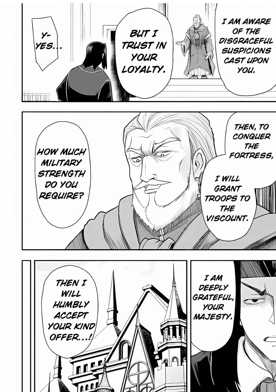 Chapter 38 - Page 14