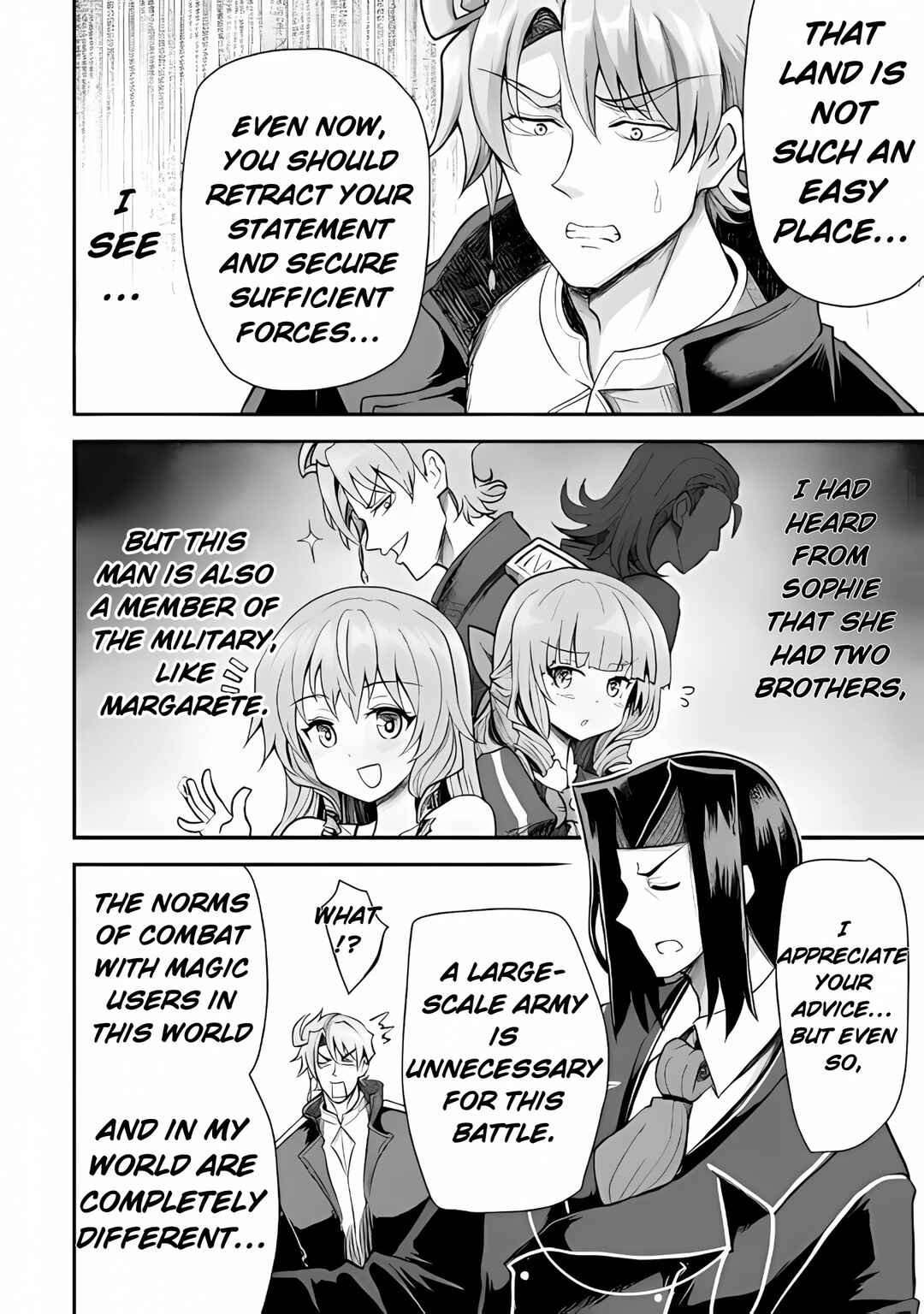 Chapter 38 - Page 18