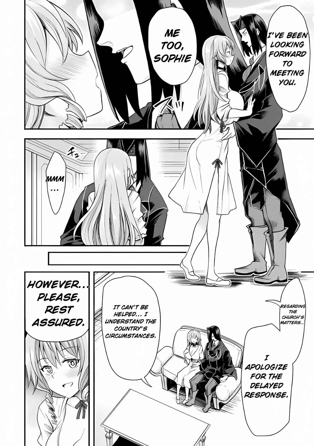 Chapter 38 - Page 2