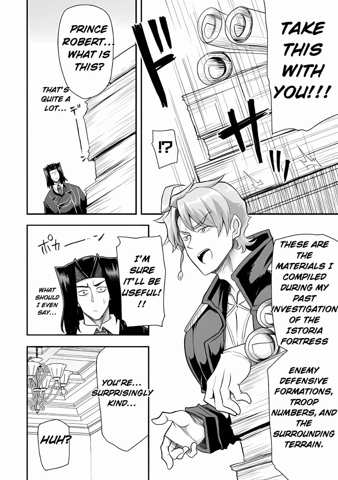 Chapter 38 - Page 20