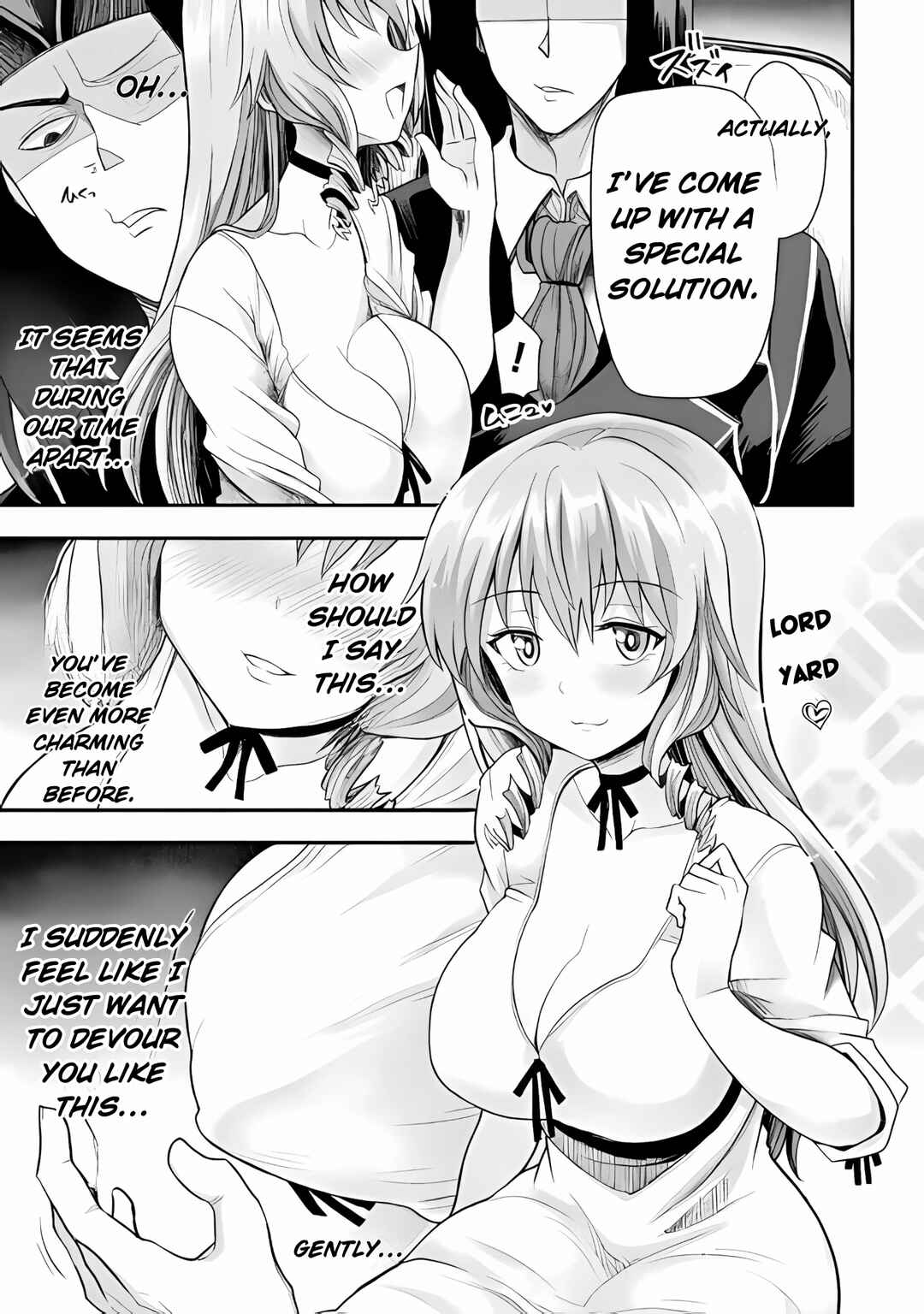 Chapter 38 - Page 3