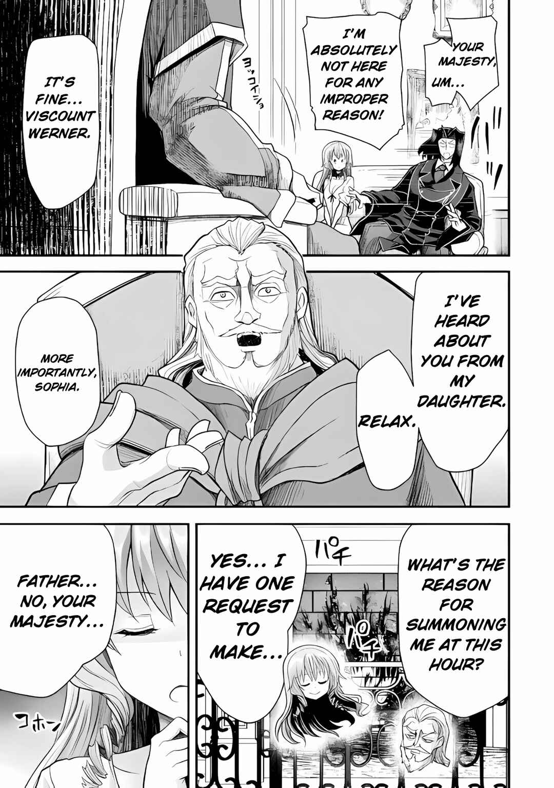 Chapter 38 - Page 5