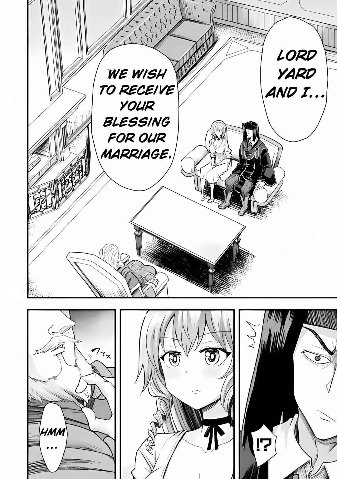 Chapter 38 - Page 6