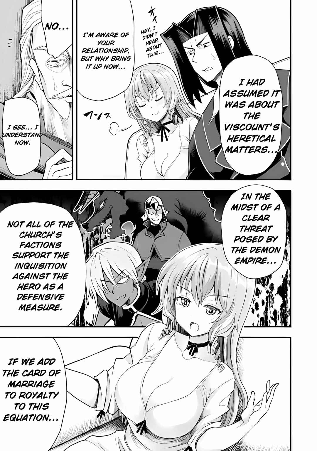 Chapter 38 - Page 7