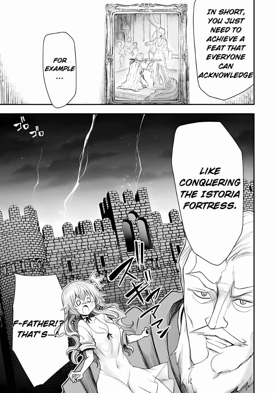 Chapter 38 - Page 9