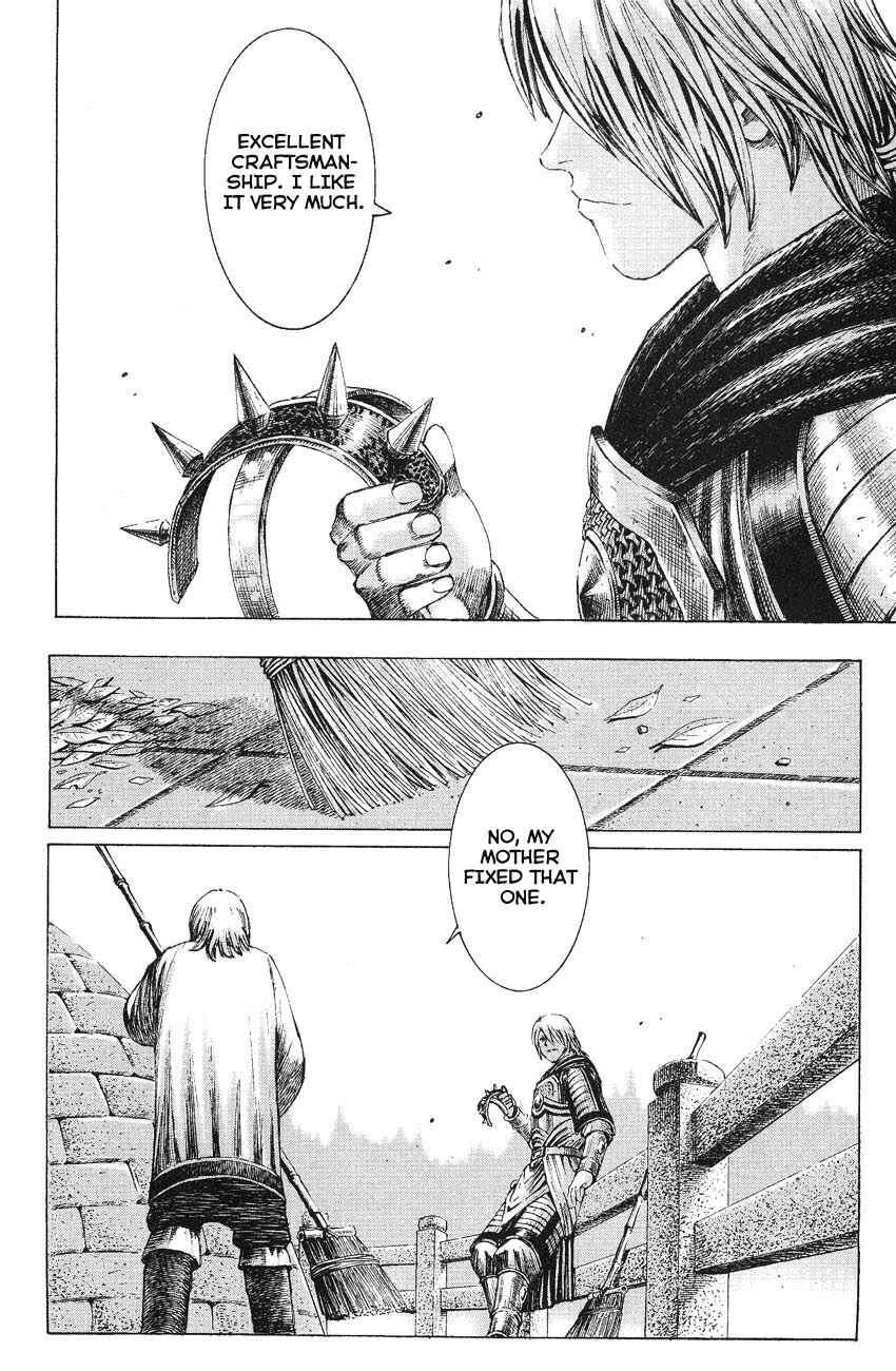 Chapter 168 - Page 6