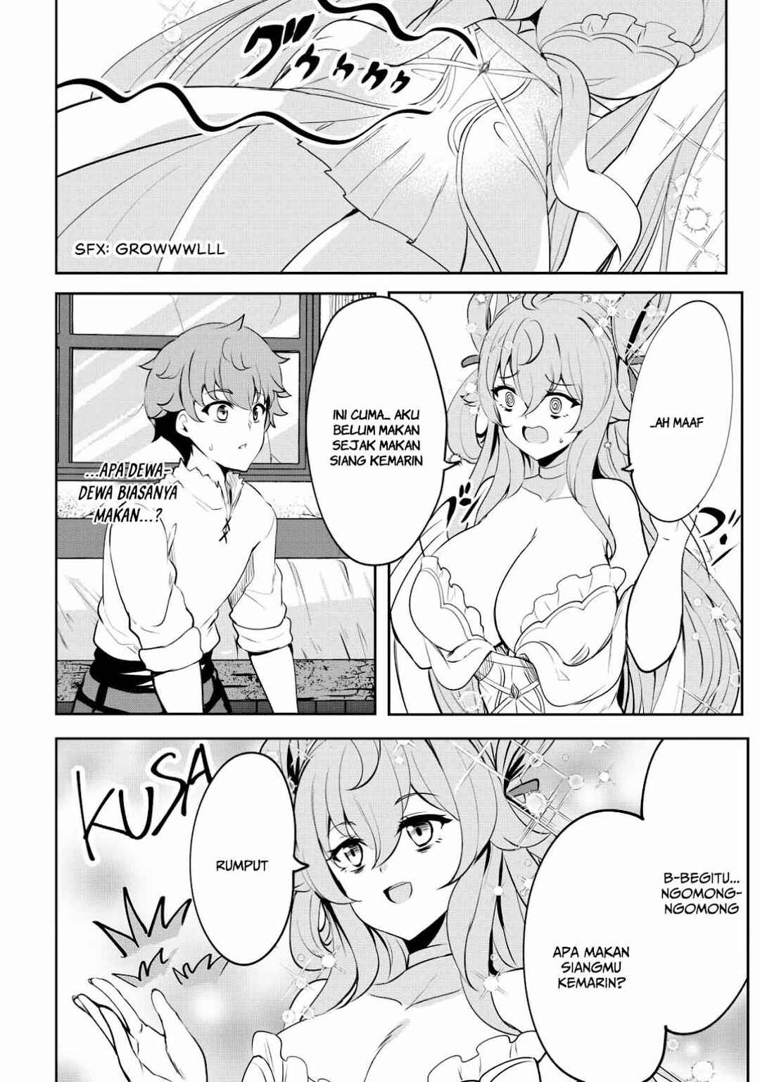 Chapter 3 - Page 12