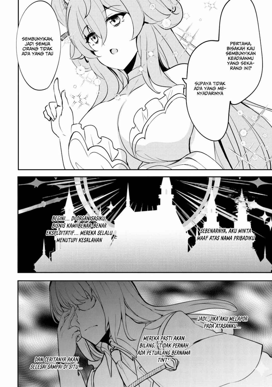 Chapter 3 - Page 22