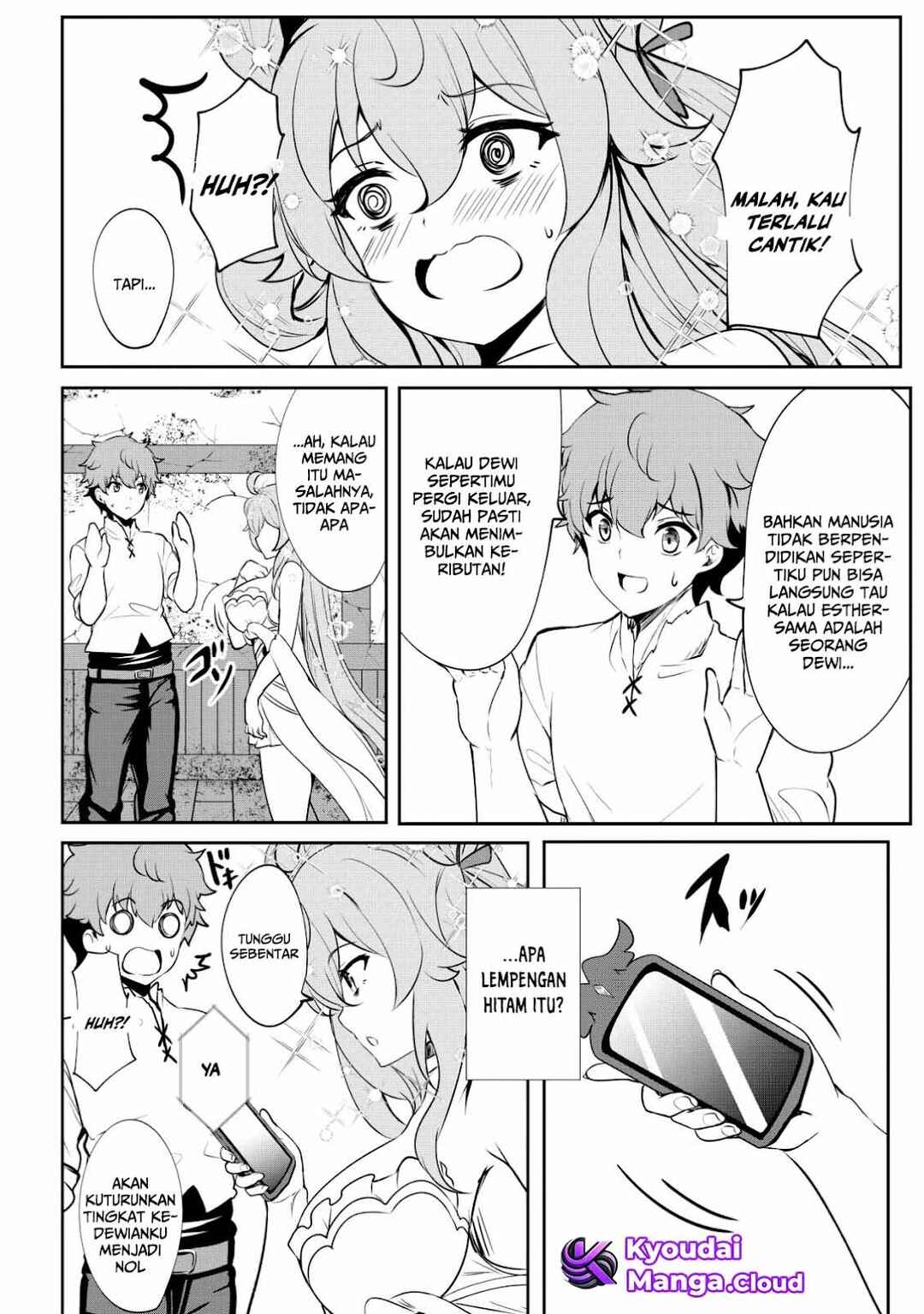 Chapter 3 - Page 26