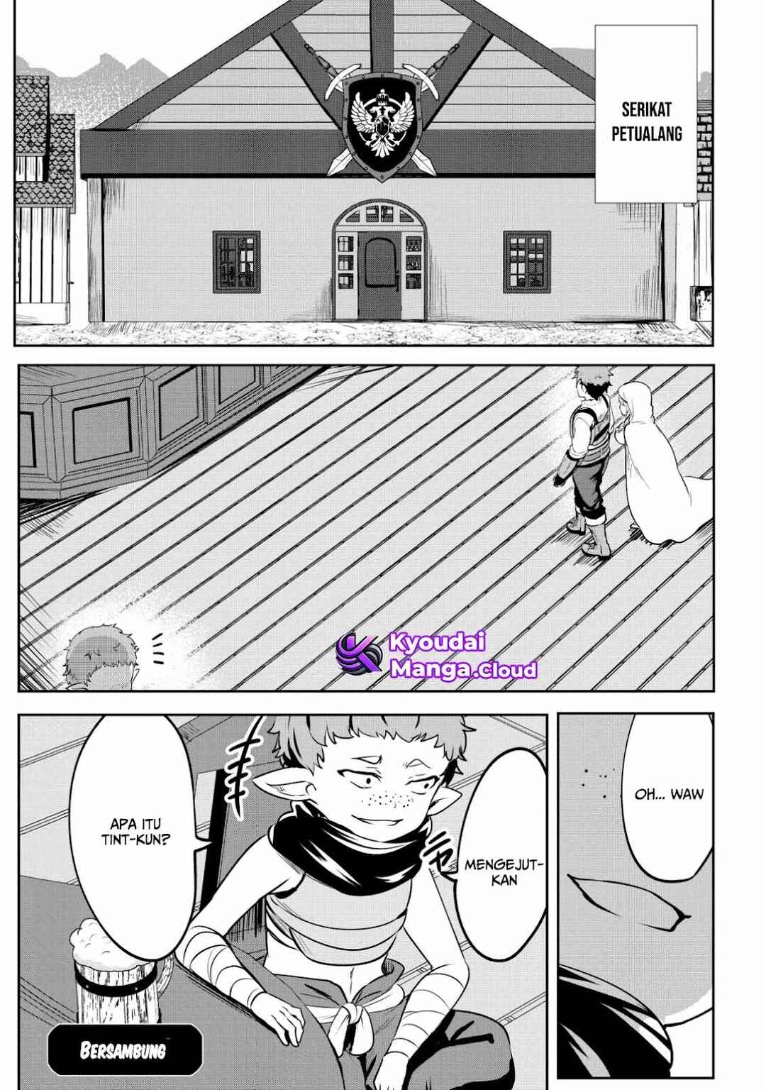 Chapter 3 - Page 29