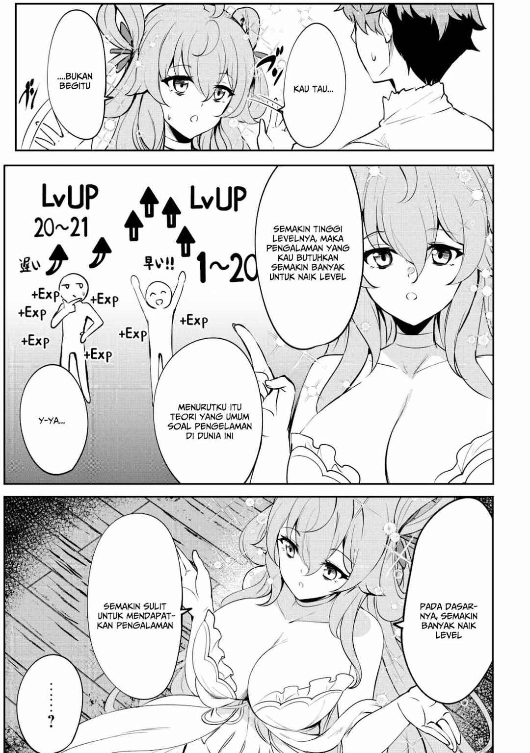 Chapter 3 - Page 7