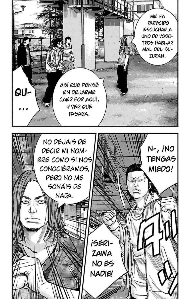 Chapter 4 - Page 3