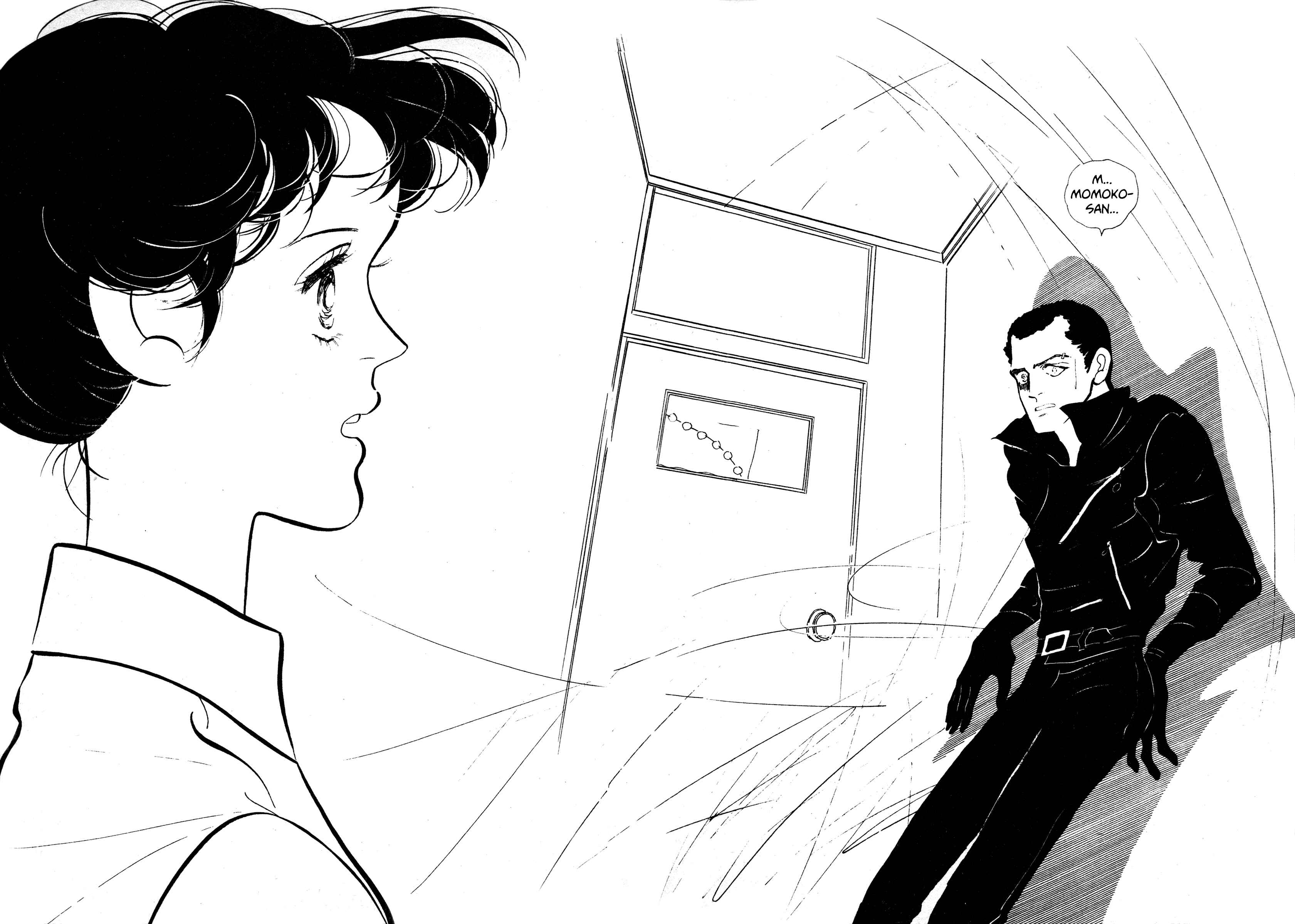 Chapter 32 - Page 26