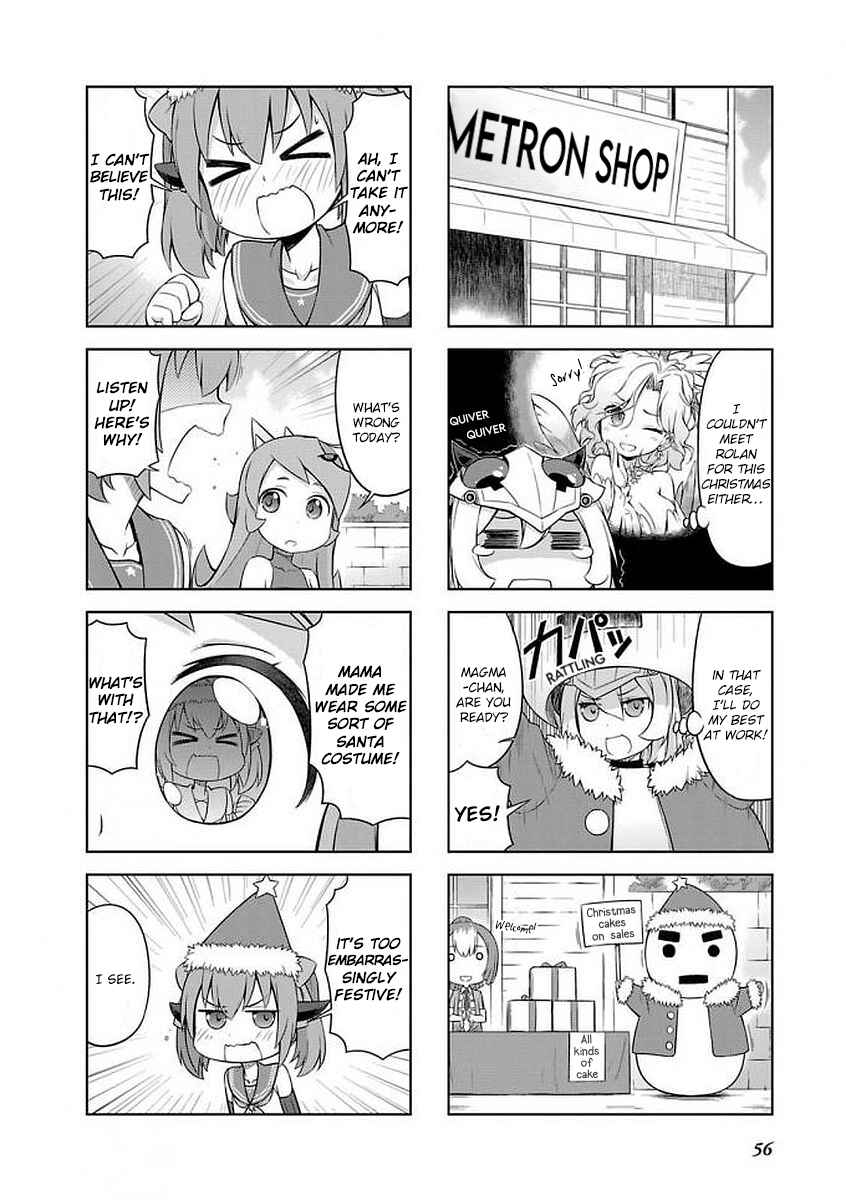 Chapter 29 - Page 2