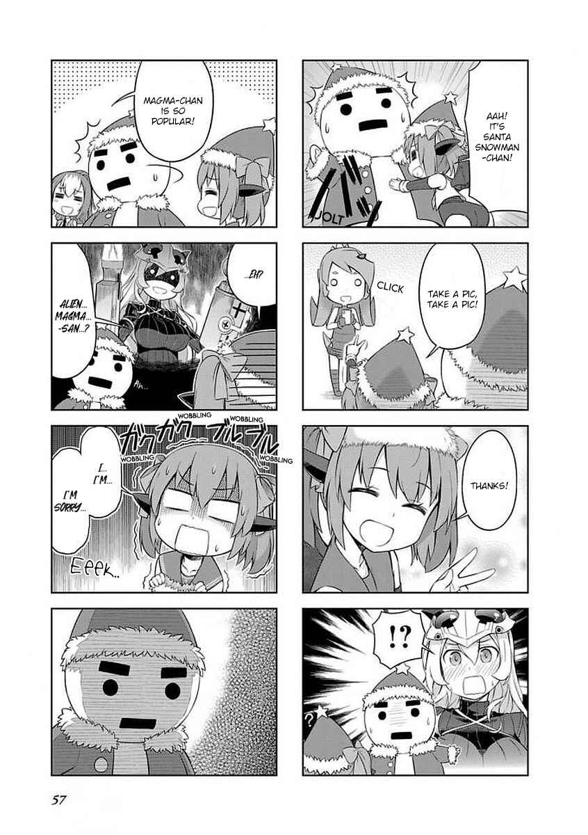 Chapter 29 - Page 3