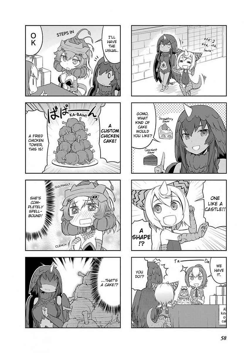 Chapter 29 - Page 4