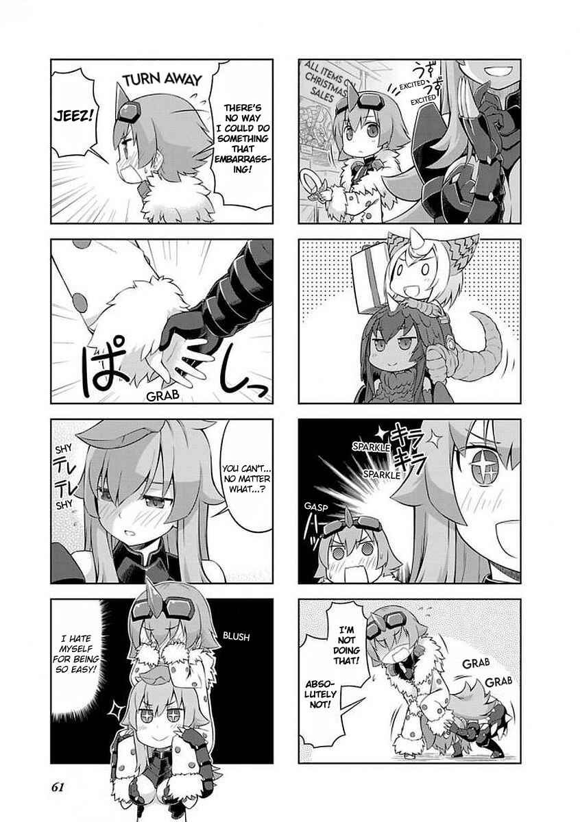 Chapter 29 - Page 7